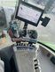 Tractor agrícola - Fendt - 716 gen6 profi +