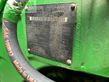 Tractor agrícola - John Deere - 7250r