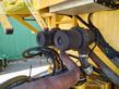 Atomizador - Dubex - mentor 9804