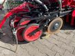 Combinado de siembra - Horsch - express 3 kr