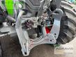 Tractor agrícola - Fendt - 728 vario gen-7 profi+ setting2 ProfiPlus