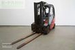 Elevadora - Linde - h 30 d (3a) evo 393-02