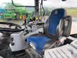 Tractor agrícola - New Holland - t7.260 pc
