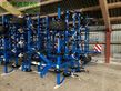Cultivador - Kockerling - allrounder classic 530 2.0