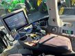 Tractor agrícola - Deutz-Fahr - agrotron 7250 ttv