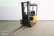 Elevadora - Jungheinrich - efg-df12,5