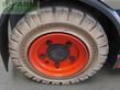 Elevadora - Linde - e 16 evo 386-02