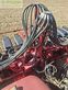 Sembradora monograno mecanica - Horsch - maestro 12 rx