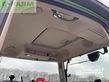Tractor agrícola - Fendt - 930 vario gen7 profi plus ProfiPlus