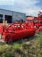 Grada rotativa - Maschio - dc 3000 combi