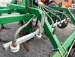 Cultivador - Kotte - flgr 300, sägerät technik plus öko-air 8