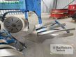 Arado - Lemken - vari-europal 8 4+1