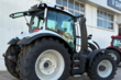TRACTOR VALTRA T 235 DIRECT (9037)