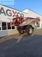Atomizador - Hardi - commander twin air 4500