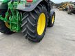 Tractor agrícola - John Deere - 6130r tractor (st24699)