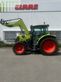 Tractor agrícola - Claas - arion 450 cis +