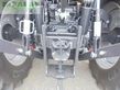 Tractor agrícola - McCormick - x6-415m
