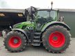 Tractor agrícola - Fendt - 616 profiplus
