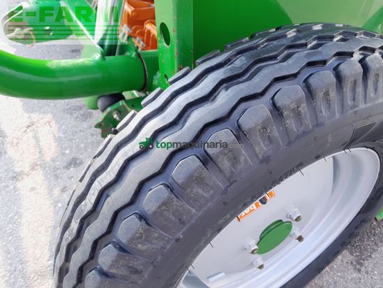 Sembradora - Amazone - d 9 / 3000 special