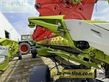 Cabezal - Claas - v 1080+tw