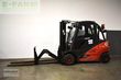 Elevadora - Linde - h 25 d evo 392-02