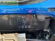 Tractor agrícola - Valtra - t175 versu tractor (st26261)