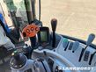 Tractor agrícola - New Holland - t6.180 ec