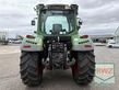 Tractor agrícola - Fendt - 310 vario s4