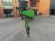 Cabezal - John Deere - 625r