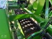 Cultivador - Amazone - kg 3001 spezial +centaya 3000