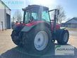 Tractor agrícola - Massey Ferguson - mf 6475 dyna-6