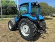 Tractor agrícola - Landini - 5-100h