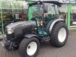 Tractor agrícola - Kubota - l2-622