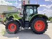 Tractor agrícola - Claas - arion 530 cis 24/24