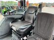 Tractor agrícola - Valtra - t174 active unlimited tractor (st25060)