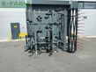 Cultivador -  - leichtgrubber neptun 5m