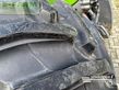 Tractor agrícola - Fendt - 724 vario gen6 profi plus ProfiPlus