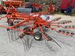 Rastrillo - Kuhn - ga 4311 gm