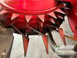 Cabezal - Kemper - 475 plus