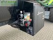 Cuba de purin - Samson - pg ii 18 pte slurry master 8000