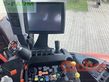 Tractor agrícola - Steyr - cvt 6185 hi-escr
