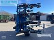 Sembradora monograno mecanica - Lemken - azurit 9/8.75 k d