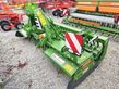 Grada rotativa - Amazone - ke 3002-150 rotamix kreiselegge