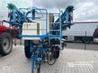 Atomizador - Lemken - primus 35/27