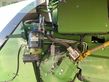 Empacadora gigant - Krone - Big Pack 1270VC Gen. 5