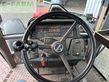 Tractor agrícola - Case IH - cs 120