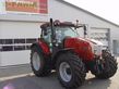 Tractor agrícola - McCormick - x7.618 vt-drive