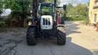 Tractor agrícola - Steyr - 4095 kompakt et basis