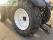 Tractor agrícola - New Holland - t6.145 ac s5