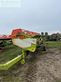 Cosechadora de Cereal - Claas - lexion 670 tt